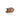 Tablette NO Added Sugar Noisette au Lait