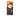 Tablette de Chocolat Noir 60% Noisette 