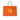 Murrine-Shopper Mittelgross