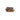 Tablette de Chocolat Nougatine