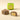 Chocoviar Pistachio Bulk Bag