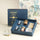 Set Esperienza Caffè Gourmet & Cioccolato