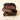 Chocoviar Soft Bar 75%