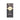 Tablette de Chocolat Noir 60%