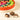 Assorted Chocoviar Natura Gift Hamper Medium