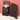 Maxi Tablette de Chocolat Noir Noisette 