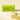 Pistachio Chocolate Ingot Bulk Bag