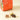 Astuccio Natura Cioccolatini Assortiti Grande