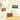 Gianduiotto Antica Ricetta 11 pz