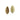 Chocoviar Pistachio Easter Egg