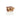Tablette de Chocolat Gianduia Lait Noisette 