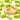Lingottino Cioccolato Pistacchio 1 kg
