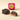 Chocoviar Lampone 1 kg