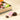 Maxi Libro Regalo Murrine con Cioccolatini Assortiti