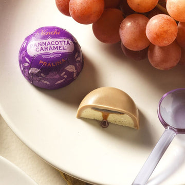 
                
                  Chocolat
                
                  Pannacotta
                
                  Au
                
                  Caramel
                
                  Et
                
                  À
                
                  La
                
                  Vanille
                
              