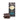 Tablette de Chocolat Extra Noir 75%