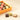 Assorted Cremino and Gianduiotto Murrine Gift Box Medium