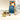 Geschenkbox Murrine mit Cremino Gross