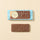 Snack ChocoBiscuit Latte