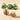 Pearl Milk Gianduia & Hazelnut 1 kg