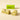 Lingottino Cioccolato Pistacchio 1 kg
