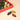 Cofanetto Vintage Dream con Cremini e Gianduiotti Medio