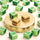 Cremino Pistacchio 1 kg