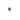 Cannolo 1 kg