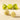 Pearl Salted Pistachio 9 pcs