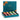 Chocoviar Assorted Gift Box Large