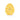 Assorted Chocolate Eggs Yellow Gift Box