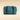 Sac Isotherme Bleu Venchi
