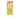 Tablette de Chocolat Pistache Croquant