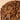 Chocoviar Dark Chocolate Panettone 750 g