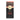Maxi Tavoletta Cioccolato Extra Fondente 77% con Nibs