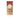 Tablette de Chocolat Nougatine