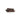 Maxi Tavoletta Cioccolato Extra Fondente 77% con Nibs