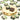 Granblend Fondente e Menta 1 kg