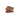 Tablette de Chocolat Lait