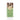 Tablette de Chocolat Noir et Menthe