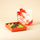 Gianduiotto Assorted Natura Gift Box Small