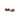 Lingottino Nocciolato Cioccolato Latte 7 pz