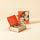 Mini Libro Italia Granblend