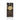 85% Extra Dark Chocolate Bar