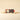 Snack ChocoNougatine
