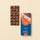 No Added Sugar Milk Chocolate Bar