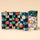 Calendrier de l'Avent Prestige Vintage Dream