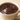 Lattina di Preparato Cioccolata Calda