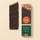 Chocoviar Soft Bar Milk Gianduia