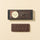 Snack ChocoBiscuit Fondente